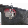 CAPOT PEUGEOT BOXER (333-L2H2) TOLE 6.2006-