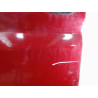 PORTE AVANT GAUCHE PEUGEOT BOXER (333-L2H2) TOLE 6.2006-