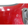 PORTE AVANT GAUCHE PEUGEOT BOXER (333-L2H2) TOLE 6.2006-