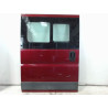 PORTE COULISSANTE DROITE PEUGEOT BOXER (333-L2H2) TOLE 6.2006-