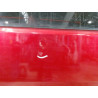 PORTE COULISSANTE DROITE PEUGEOT BOXER (333-L2H2) TOLE 6.2006-