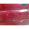 PORTE COULISSANTE DROITE PEUGEOT BOXER (333-L2H2) TOLE 6.2006-