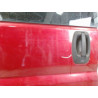 PORTE COULISSANTE DROITE PEUGEOT BOXER (333-L2H2) TOLE 6.2006-