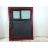 PORTE COULISSANTE DROITE PEUGEOT BOXER (333-L2H2) TOLE 6.2006-