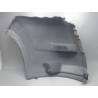 CROSSE PARE-CHOC AVD PEUGEOT BOXER (333-L2H2) TOLE 6.2006-