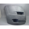 CROSSE PARE-CHOC AVG PEUGEOT BOXER (333-L2H2) TOLE 6.2006-