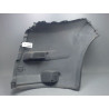 CROSSE PARE-CHOC AVG PEUGEOT BOXER (333-L2H2) TOLE 6.2006-