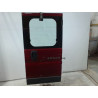 PORTE BATTANTE ARRIERE DROIT PEUGEOT BOXER (333-L2H2) TOLE 6.2006-