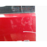 PORTE BATTANTE ARRIERE DROIT PEUGEOT BOXER (333-L2H2) TOLE 6.2006-