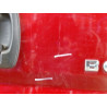 PORTE BATTANTE ARRIERE DROIT PEUGEOT BOXER (333-L2H2) TOLE 6.2006-
