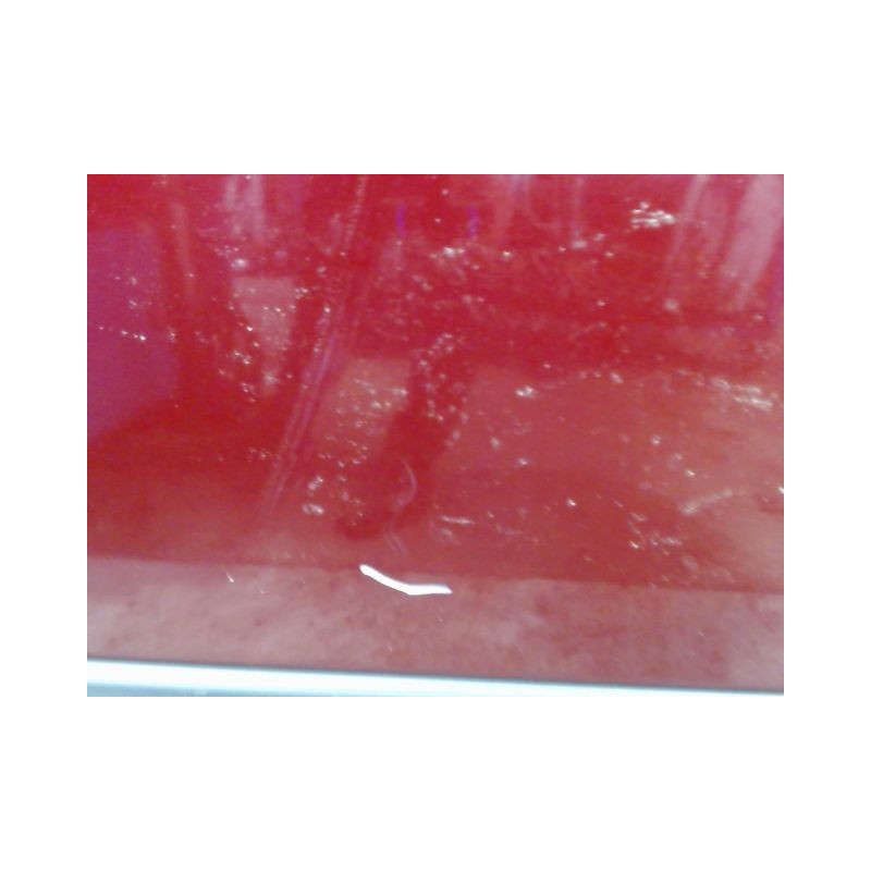 PORTE BATTANTE ARRIERE DROIT PEUGEOT BOXER (333-L2H2) TOLE 6.2006-
