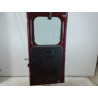 PORTE BATTANTE ARRIERE DROIT PEUGEOT BOXER (333-L2H2) TOLE 6.2006-