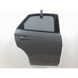 PORTE ARD