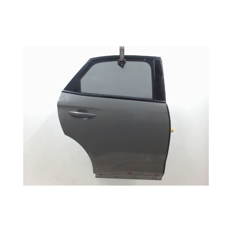 PORTE ARRIERE DROIT DS DS7