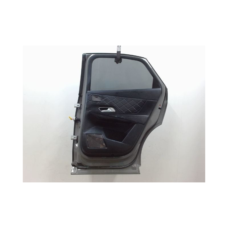 PORTE ARRIERE DROIT DS DS7
