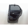 PORTE ARRIERE DROIT DS DS7