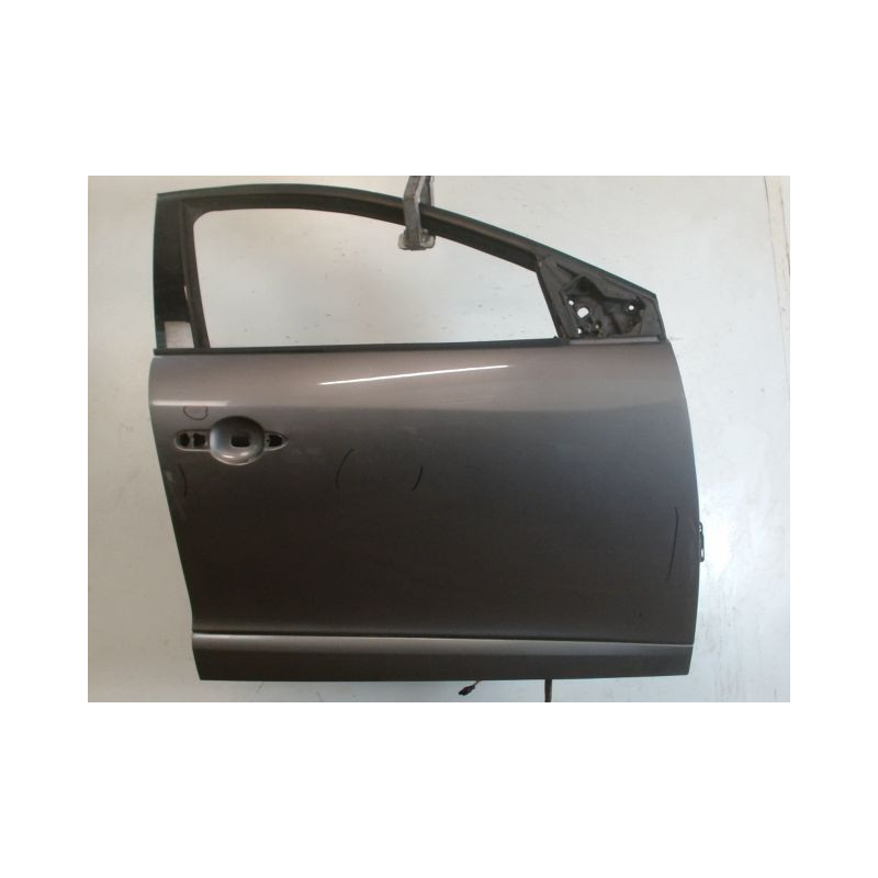 PORTE AVANT DROIT RENAULT MEGANE