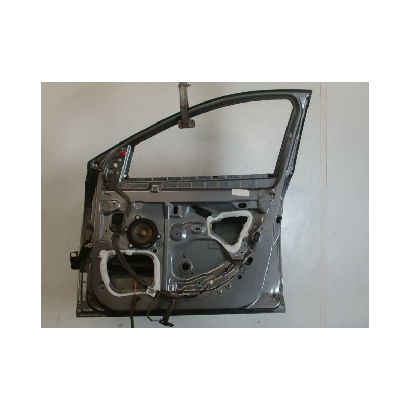 PORTE AVANT DROIT RENAULT MEGANE