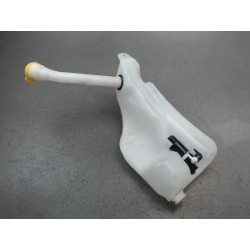 RESERVOIR LAVE-GLACE AV