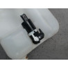 RESERVOIR LAVE-GLACE AVANT RENAULT MEGANE