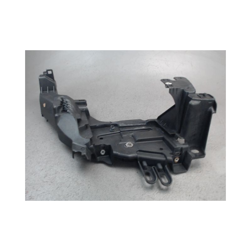 SUPPORT PHARE DROIT RENAULT MEGANE