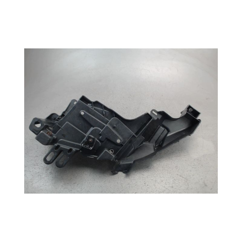SUPPORT PHARE DROIT RENAULT MEGANE