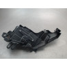 SUPPORT PHARE DROIT RENAULT MEGANE