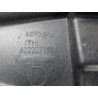SUPPORT PHARE DROIT RENAULT MEGANE