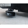 POIGNEE EXTERIEURE PORTE AVANT GAUCHE RENAULT KADJAR