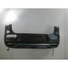 PARE-CHOC ARRIER RENAULT KADJAR