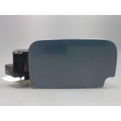 VOLET DE TRAPPE CARBURANT