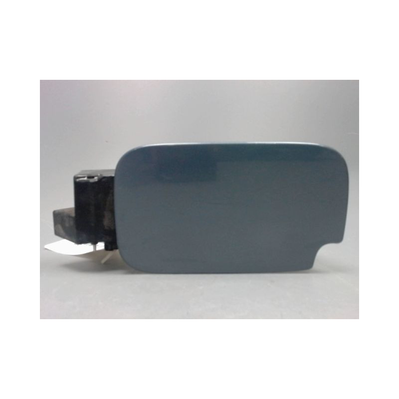 VOLET DE TRAPPE CARBURANT CITROEN BERLINGO II BREAK 2008-