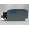 VOLET DE TRAPPE CARBURANT CITROEN BERLINGO II BREAK 2008-