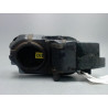 VOLET DE TRAPPE CARBURANT CITROEN BERLINGO II BREAK 2008-