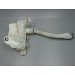 RESERVOIR LAVE-GLACE AV