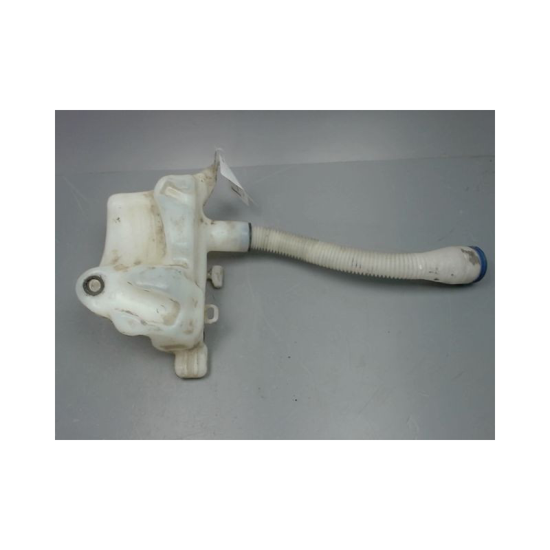 RESERVOIR LAVE-GLACE AVANT CITROEN BERLINGO II BREAK 2008-
