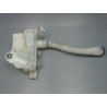 RESERVOIR LAVE-GLACE AVANT CITROEN BERLINGO II BREAK 2008-