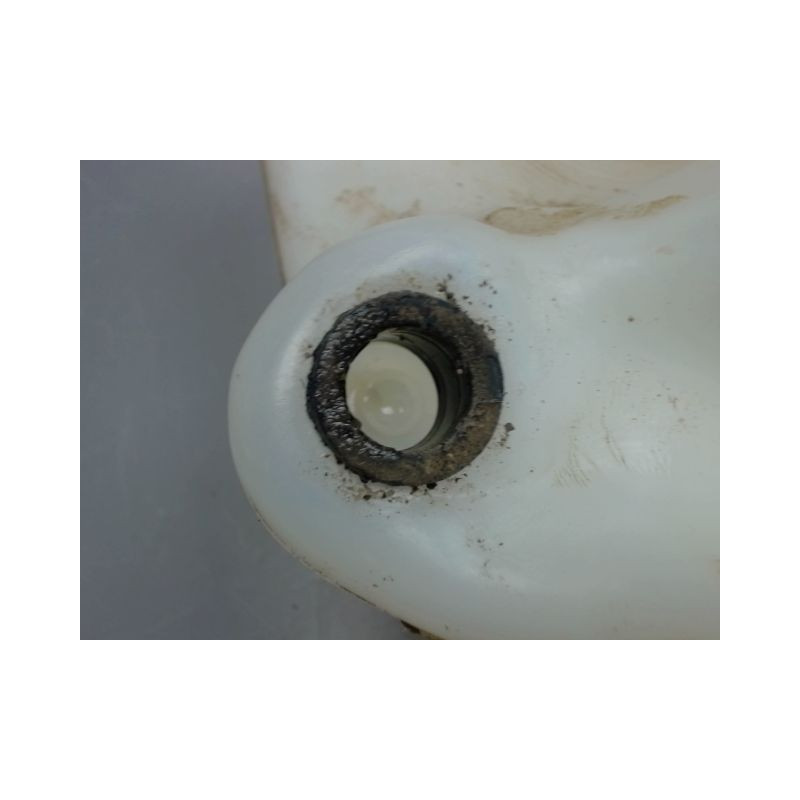 RESERVOIR LAVE-GLACE AVANT CITROEN BERLINGO II BREAK 2008-