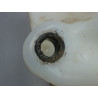 RESERVOIR LAVE-GLACE AVANT CITROEN BERLINGO II BREAK 2008-
