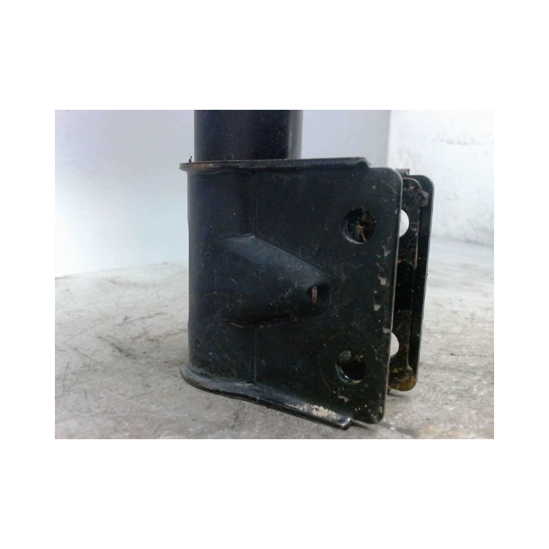 AMORTISSEUR AVANT GAUCHE CITROEN BERLINGO II BREAK 2008-