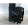 AMORTISSEUR AVANT GAUCHE CITROEN BERLINGO II BREAK 2008-
