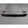 RENFORT PARE-CHOC AVANT CITROEN BERLINGO II BREAK 2008-