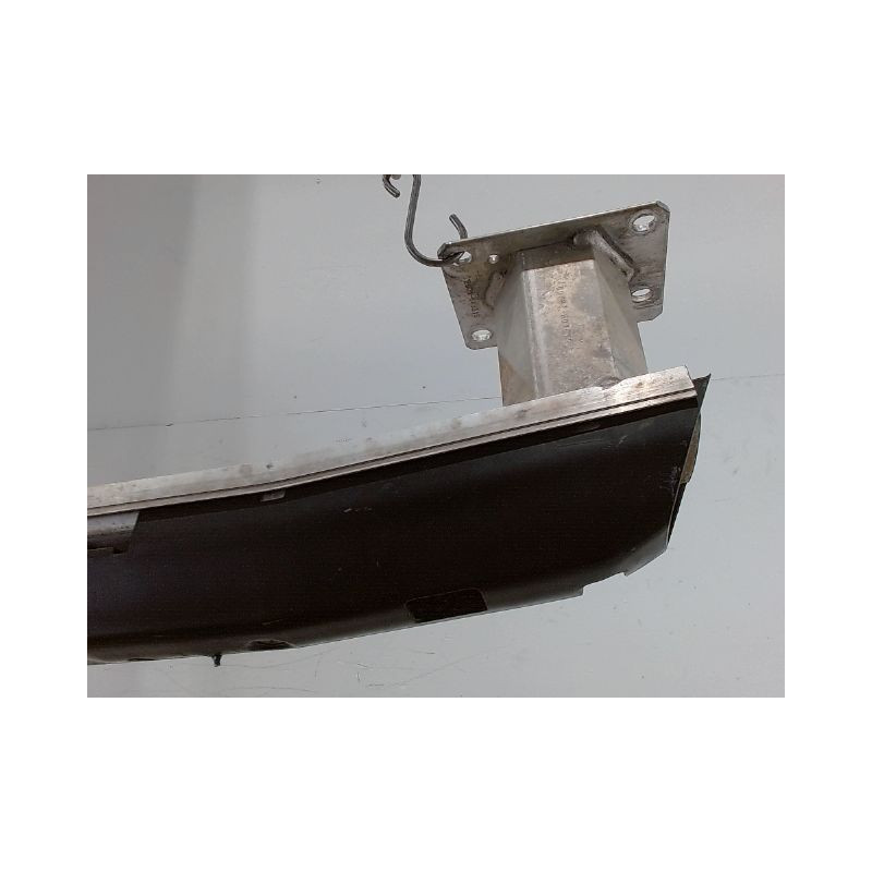 RENFORT PARE-CHOC AVANT CITROEN BERLINGO II BREAK 2008-