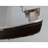 RENFORT PARE-CHOC AVANT CITROEN BERLINGO II BREAK 2008-