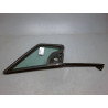 GLACE FIXE PORTE AVD CITROEN BERLINGO II BREAK 2008-