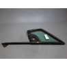 GLACE FIXE PORTE AVG CITROEN BERLINGO II BREAK 2008-