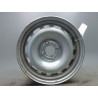 JANTE TOLE CITROEN BERLINGO II BREAK 2008-