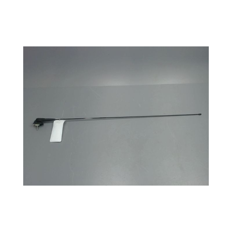 ANTENNE RADIO CITROEN BERLINGO II BREAK 2008-