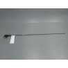 ANTENNE RADIO CITROEN BERLINGO II BREAK 2008-