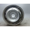 JANTE TOLE PEUGEOT BOXER (333-L2H2) TOLE 6.2006-